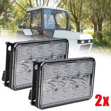 Led vorne scheinwerfer für - led,
