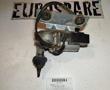55154944ab 22823 - 55154944ab,