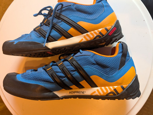 Adidas terrex herren - adidas,
