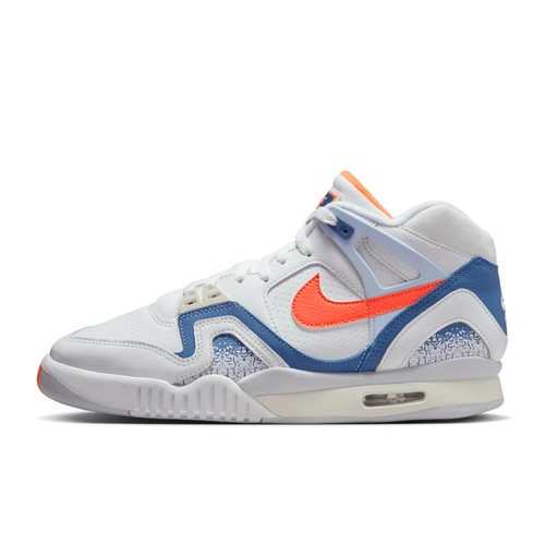 Nike air tech challenge - air,
