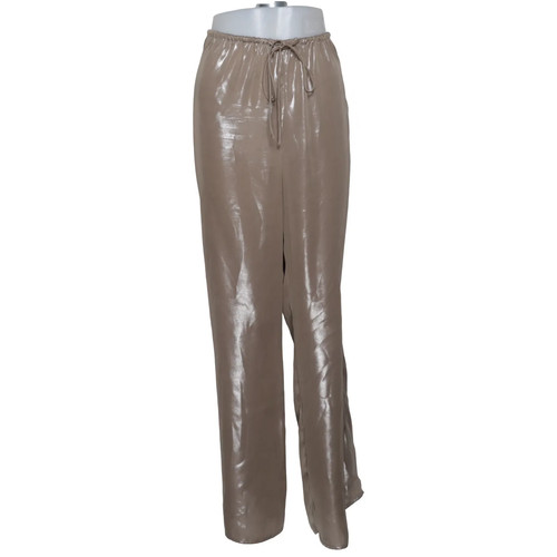 Palazzohose größe xl - h&m,, palazzohose,