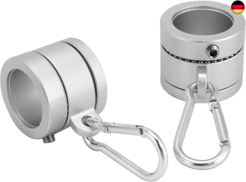 Qwork stück aluminium - stück,