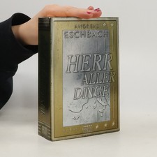 Herr aller Dinge  |  Andreas