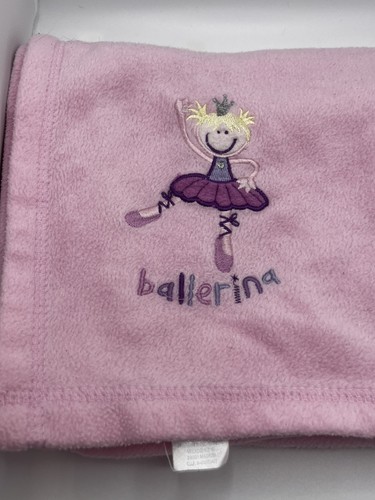 Early days rosa ballerina - early,
