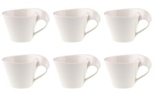 Villeroy & Boch NewWave Caffè