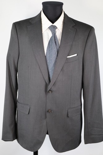 Zara graues herren - zara,