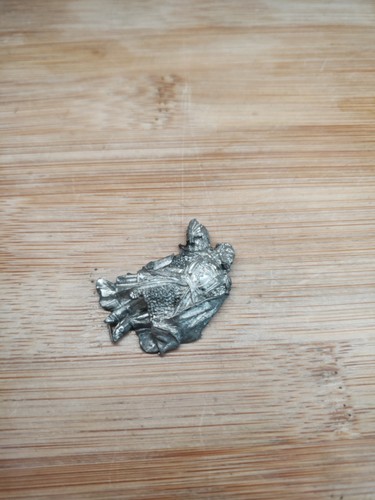 Lotr elendil casualty fallen - lotr,