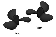 Schiffsschraube propeller - schiffsschraube,,
