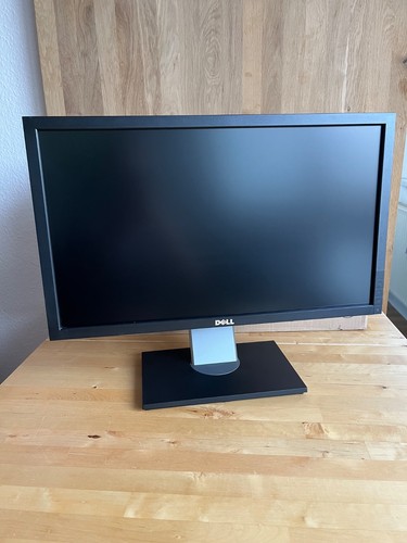 Dell u2311h zoll monitor - u2311h, |