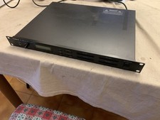 Roland R-8M Total Percussion Sound Modul Rack