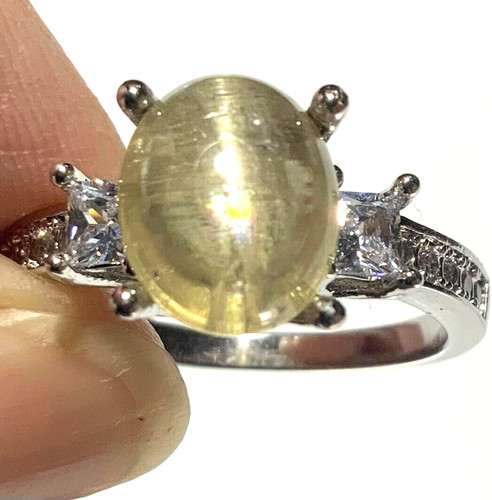00ct natürlicher - 3,00ct,