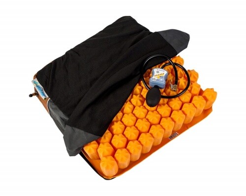 Systam polyair luft - systam,