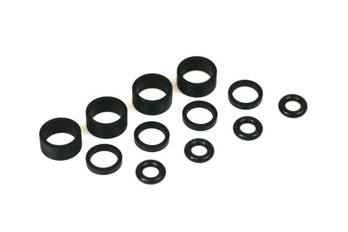 Prins vsi ring set für - vsi,