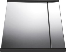 Blanco 223067 Anlegbarer Tropf