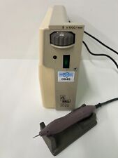 Kavo K11 mit Handstück 40.000U/min  #0949