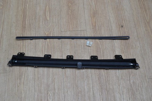 975100003r original renault - 975100003r,