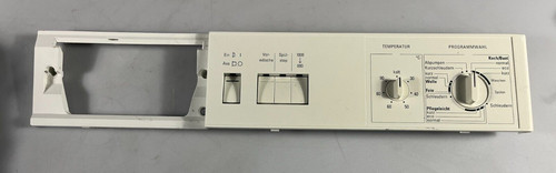 Siemens m022 wm50200 - siemens,
