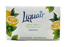 Liquair Ätherische Öle 5er