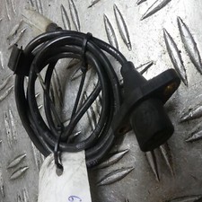 BMW R 1150 RT EZ:05 ABS Sensor vorne 53223