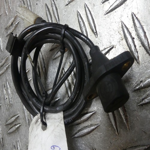 Bmw 1150 05 abs sensor - 1150,