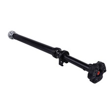 Kardanwelle Gelenkwelle für Porsche Cayenne 9PA VW Touareg 7LA 7L0521102D Neu