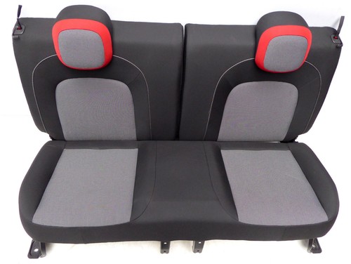 Renault twingo iii - twingo,