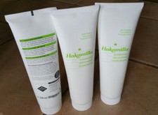 HAKAMILLA Hautcreme 2x 300 ml