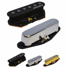 Wilkinson vintage voice alnico - wilkinson,
