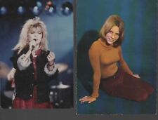 France Gall Set Von 2