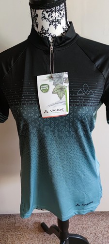 Vaude womens posta - vaude, hz