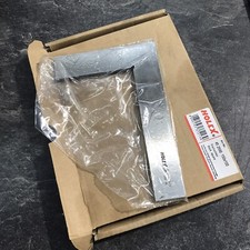 Holex Flachwinkel, 150 x 100 mm, DIN 875 / II ( V1-32)