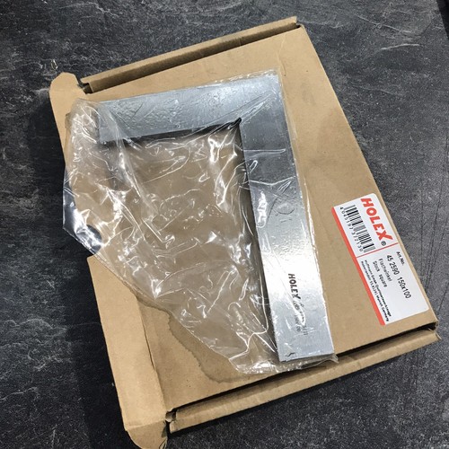 Holex flachwinkel 150 100 - holex, flachwinkel,