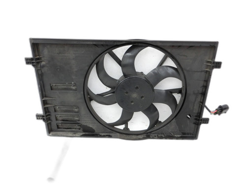 Lüfter ventilator kühler - lüfter,