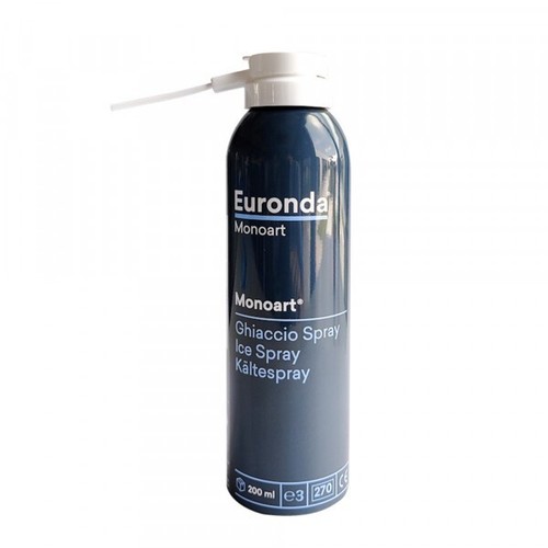 Euronda monoart medizinisches - euronda,