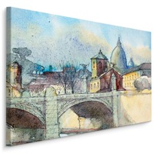 CANVAS Leinwand Bilder XXL
