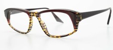 THEO Belgium Brille Ottenbros