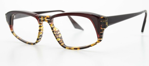 Theo belgium brille ottenbros - belgium,