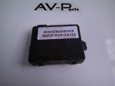 Orig. Chrysler Lancia Voyager RT elektrische Heckklappe Steuergerät P68079913AB