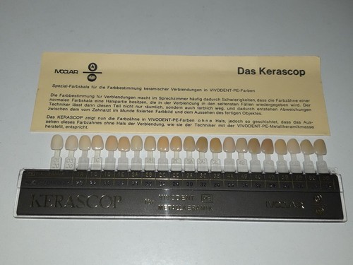 Pos ivoclar das kerascop - 3),
