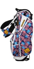 NEW Loudmouth Stand