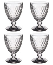 Villeroy & Boch 4er Set Boston
