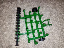 Siku 1957 Farmer 1:32