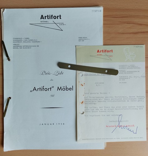 Rarität originale seiten mit - rarität,