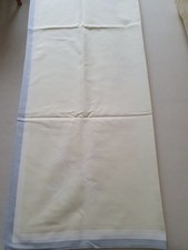 Tischdecke irisette farbe - tischdecke, „irisette",