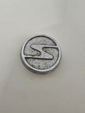 Trabant P601 500 600 Flügel Emblem DDR Kult (85)