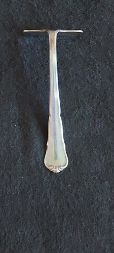 Breischieber bsf 90er - bsf,
