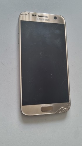 Samsung galaxy g930f - s7, sm-g930f