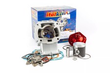 Zylinder kit italkit racing - kit,