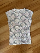 Ocean + Earth 10 S/36/38 Damen