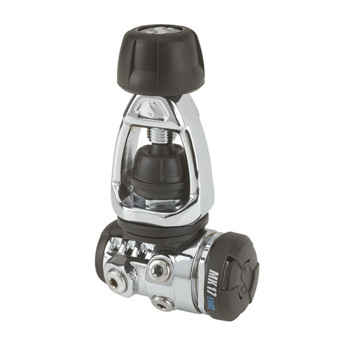 Topdeal scubapro mk17 - sf-1, topdeal: